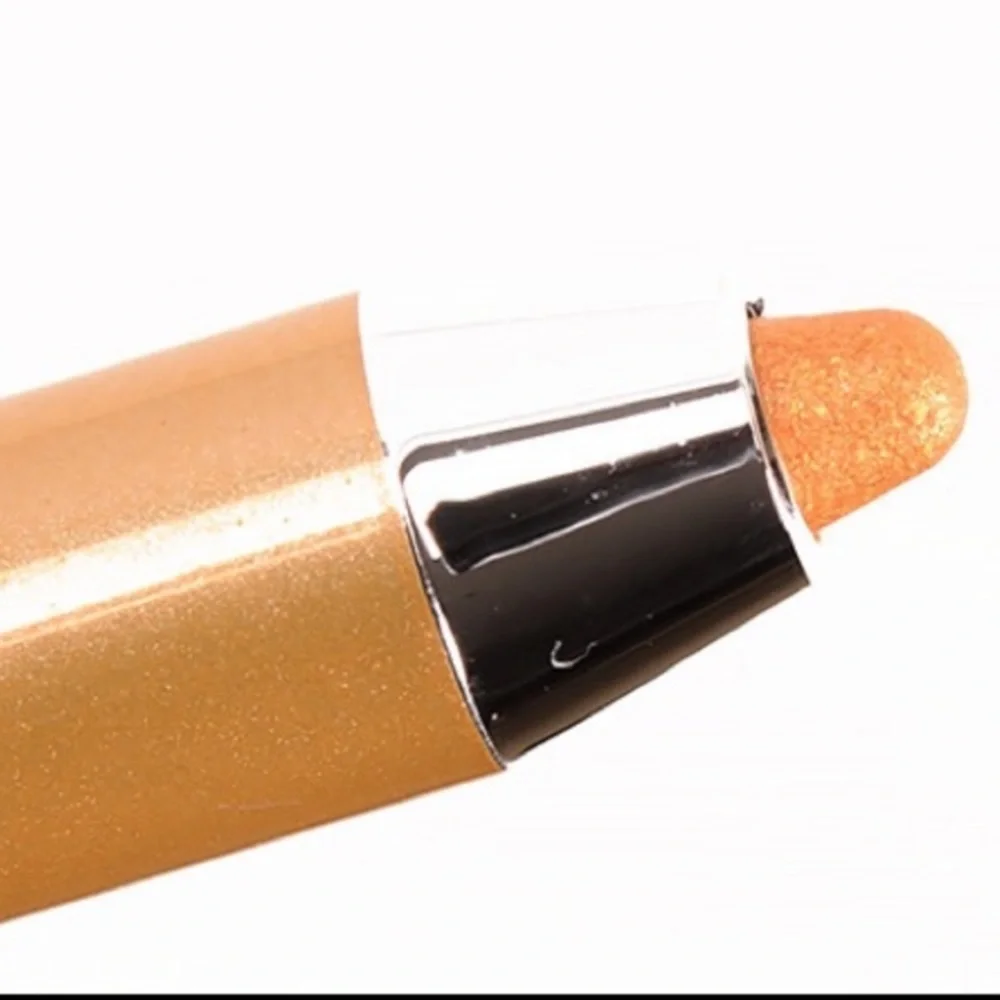 Bundle Marc Jacobs highliner new in boxes